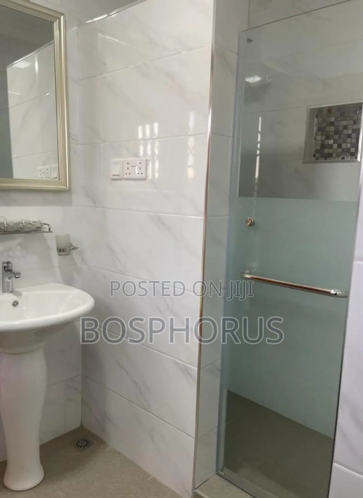 4bdrm House in Tema Community 24 for rent