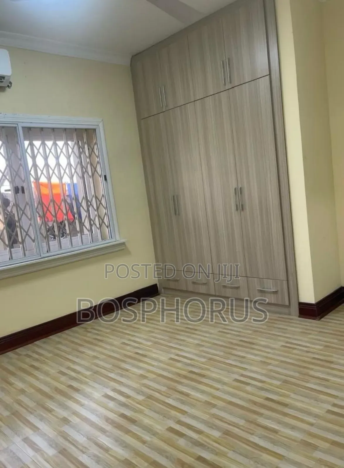 4bdrm House in Tema Community 24 for rent