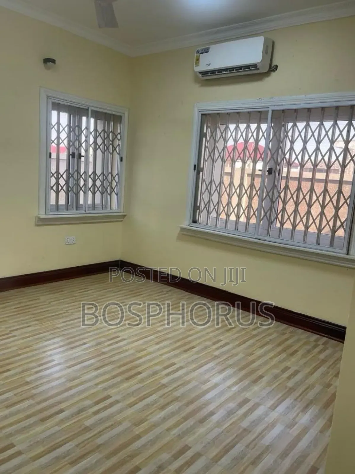 4bdrm House in Tema Community 24 for rent