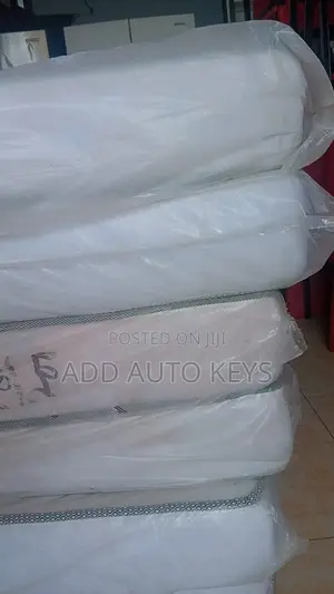Queen Size Mattress Wholesale