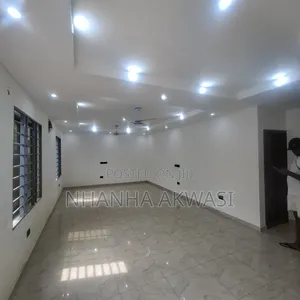 3bdrm Apartment in Klagon, Tema Metropolitan for rent