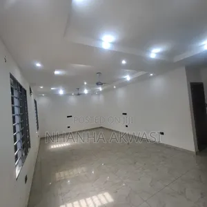 3bdrm Apartment in Klagon, Tema Metropolitan for rent