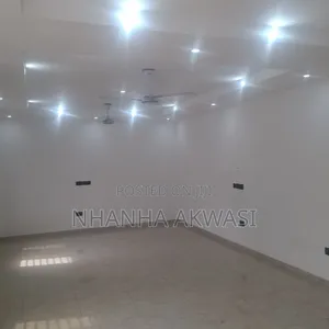 3bdrm Apartment in Klagon, Tema Metropolitan for rent