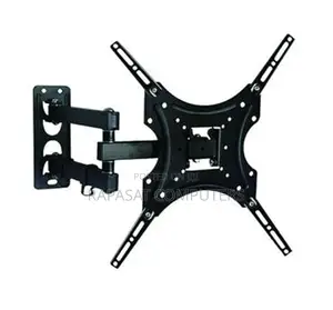 X-400 Tv Mount 32-55 Inches Lcd Led