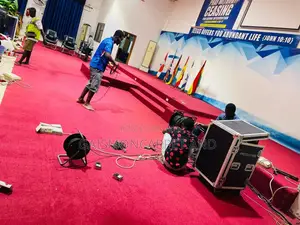Fluffy Carpets for Church, Bedroom Floor, Office and Muslim Mosque