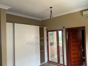 5bdrm House in Trassaco, East Legon for sale