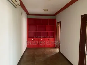 5bdrm House in Trassaco, East Legon for sale