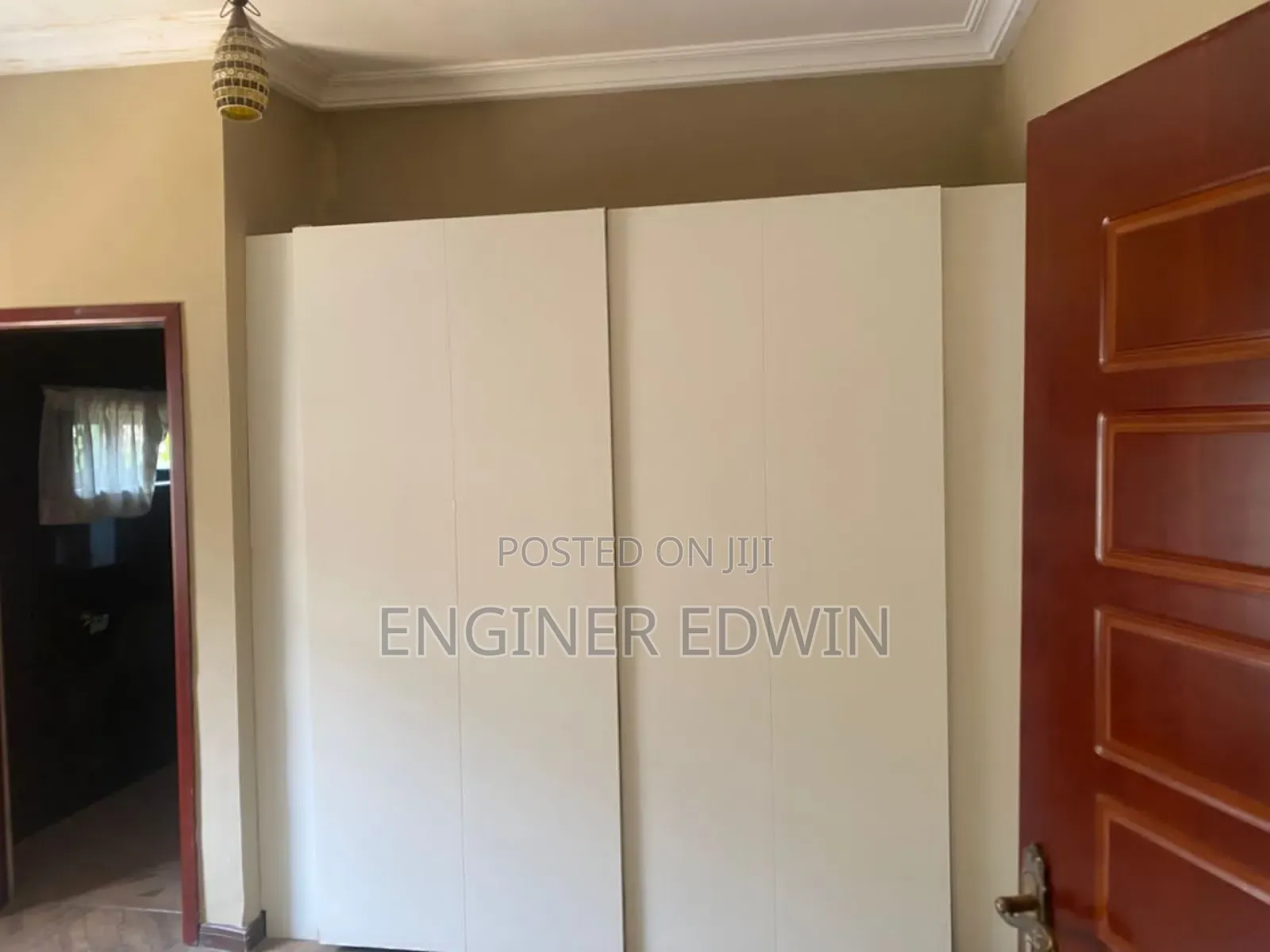 5bdrm House in Trassaco, East Legon for sale