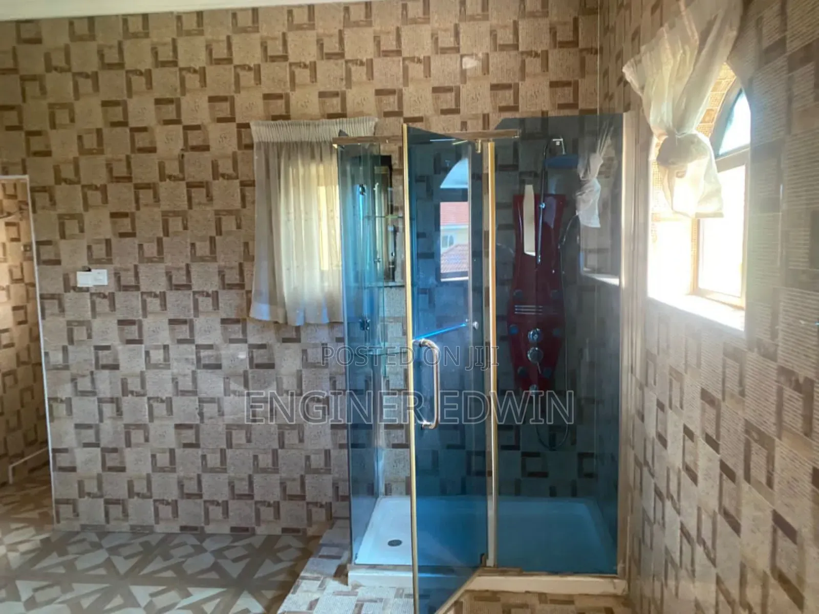 5bdrm House in Trassaco, East Legon for sale