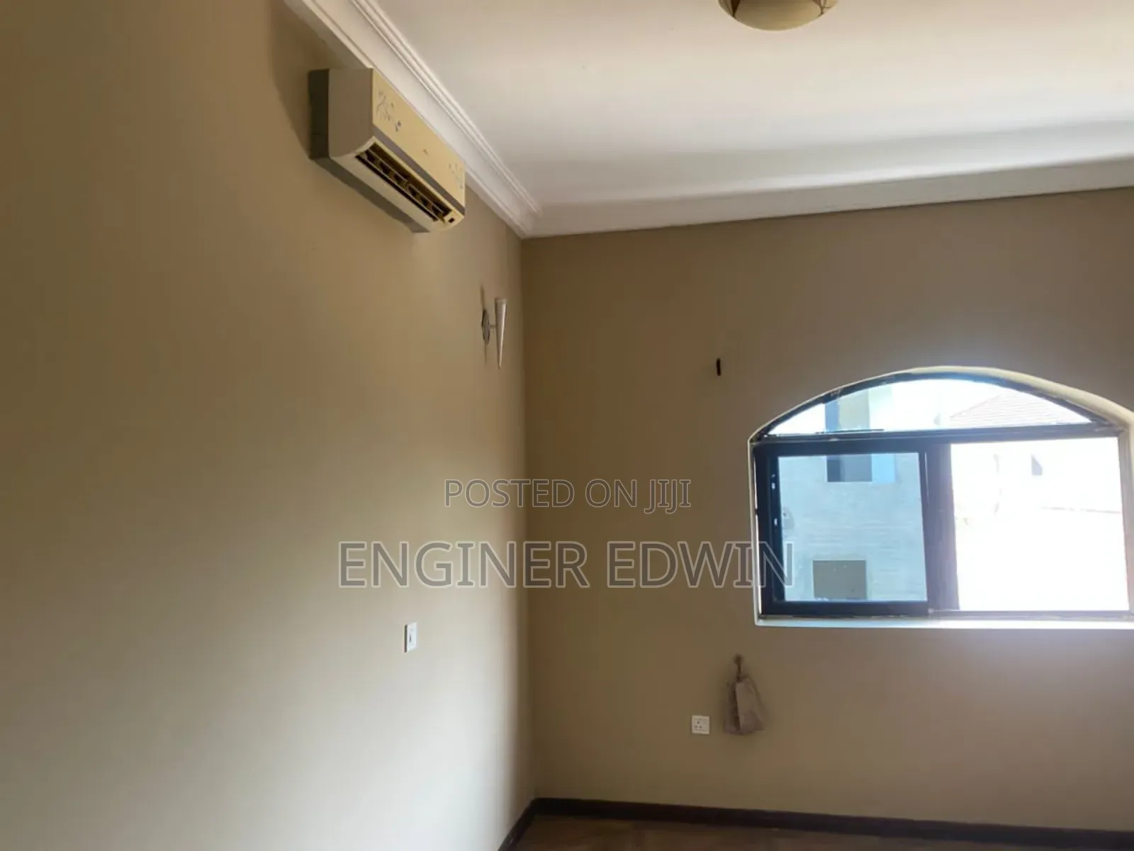 5bdrm House in Trassaco, East Legon for sale