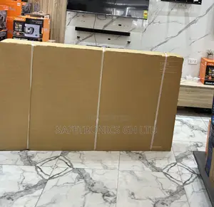 Kindly Buy Samsung Qled Flat 75 Inch Q60c Tv