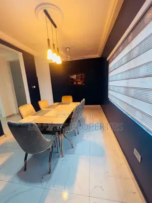 4bdrm Duplex in Bortiano for sale