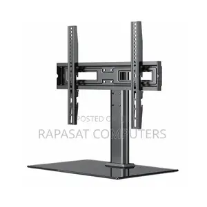 Dz-X40 37" - 55" Tv Wall Mount for Led LCD Plasma TVS
