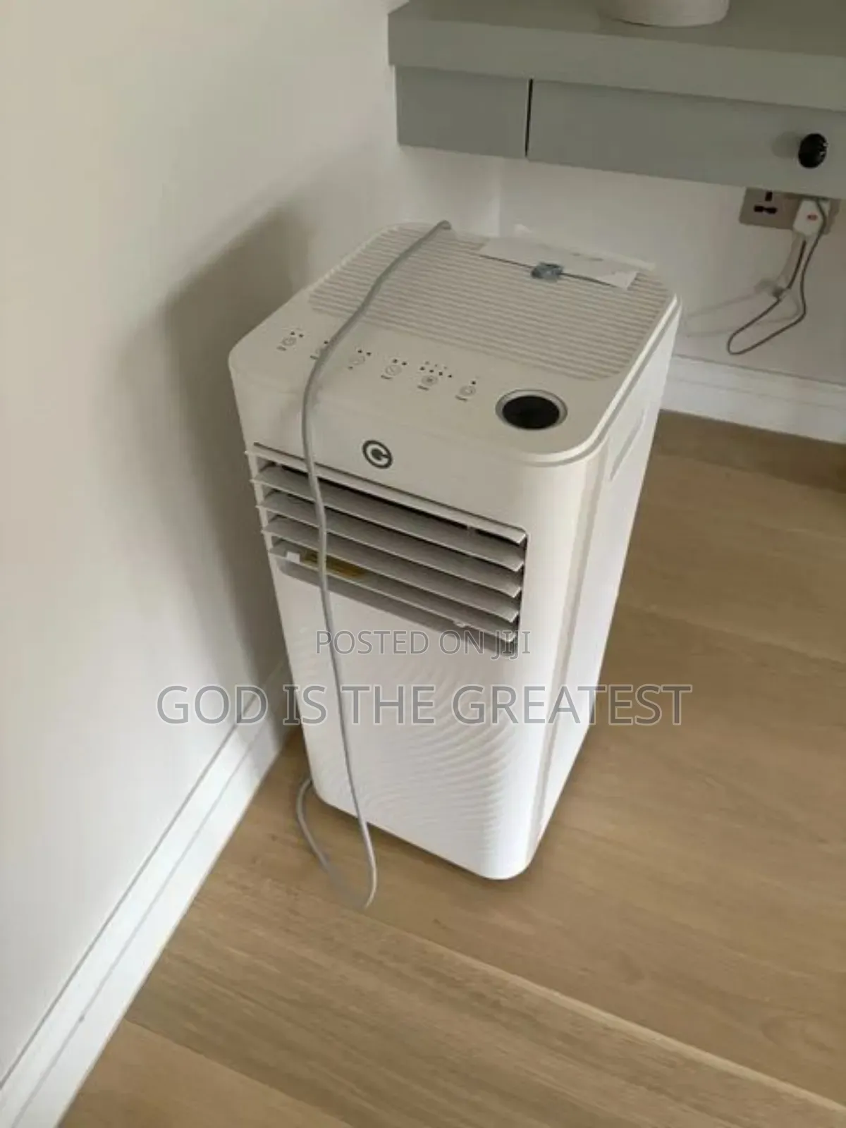 Buy From Us to Get 2.5hp With Lower Cost for Xmas