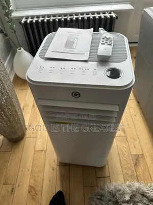 Buy From Us to Get 2.5hp With Lower Cost for Xmas