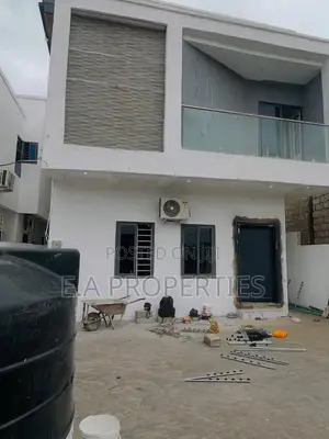 4bdrm House in E A Properties, Boundary Road Area for sale