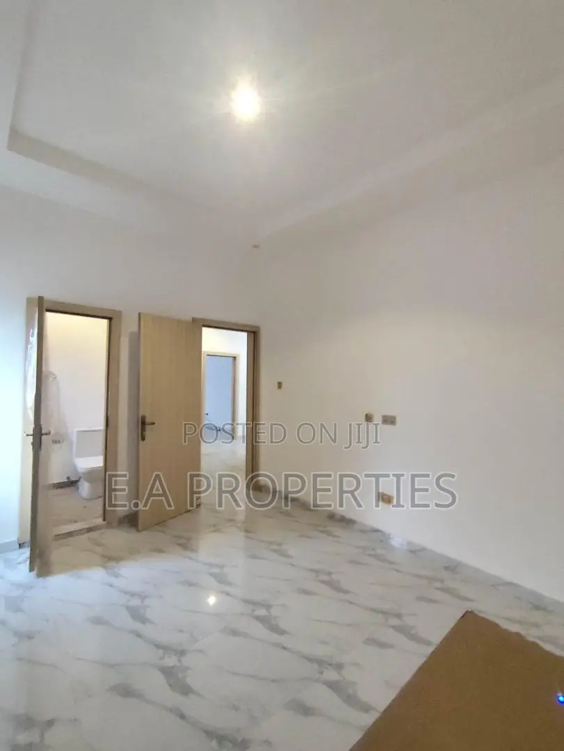 4bdrm House in E A Properties, Boundary Road Area for sale