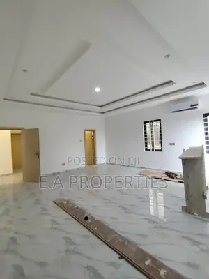 4bdrm House in E A Properties, Boundary Road Area for sale