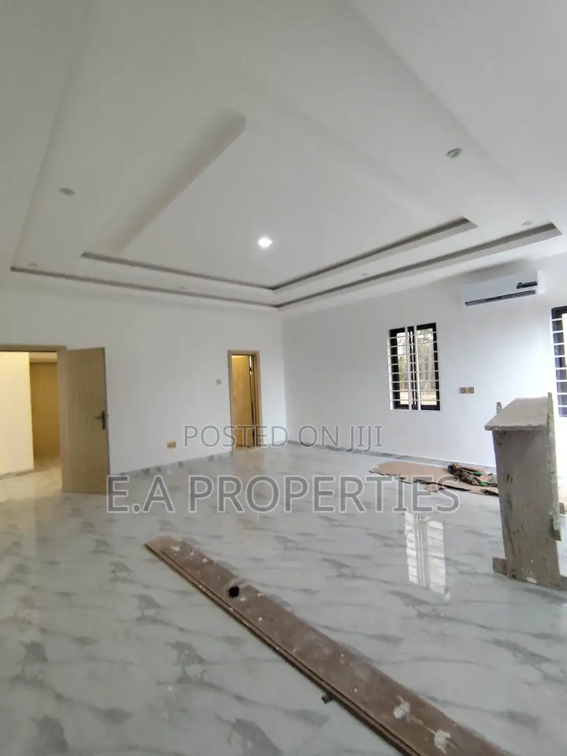 4bdrm House in E A Properties, Boundary Road Area for sale