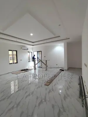 4bdrm House in E A Properties, Boundary Road Area for sale
