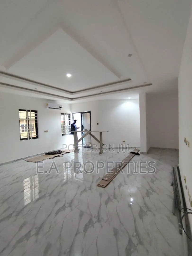 4bdrm House in E A Properties, Boundary Road Area for sale