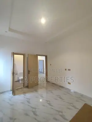 4bdrm House in E A Properties, Boundary Road Area for sale