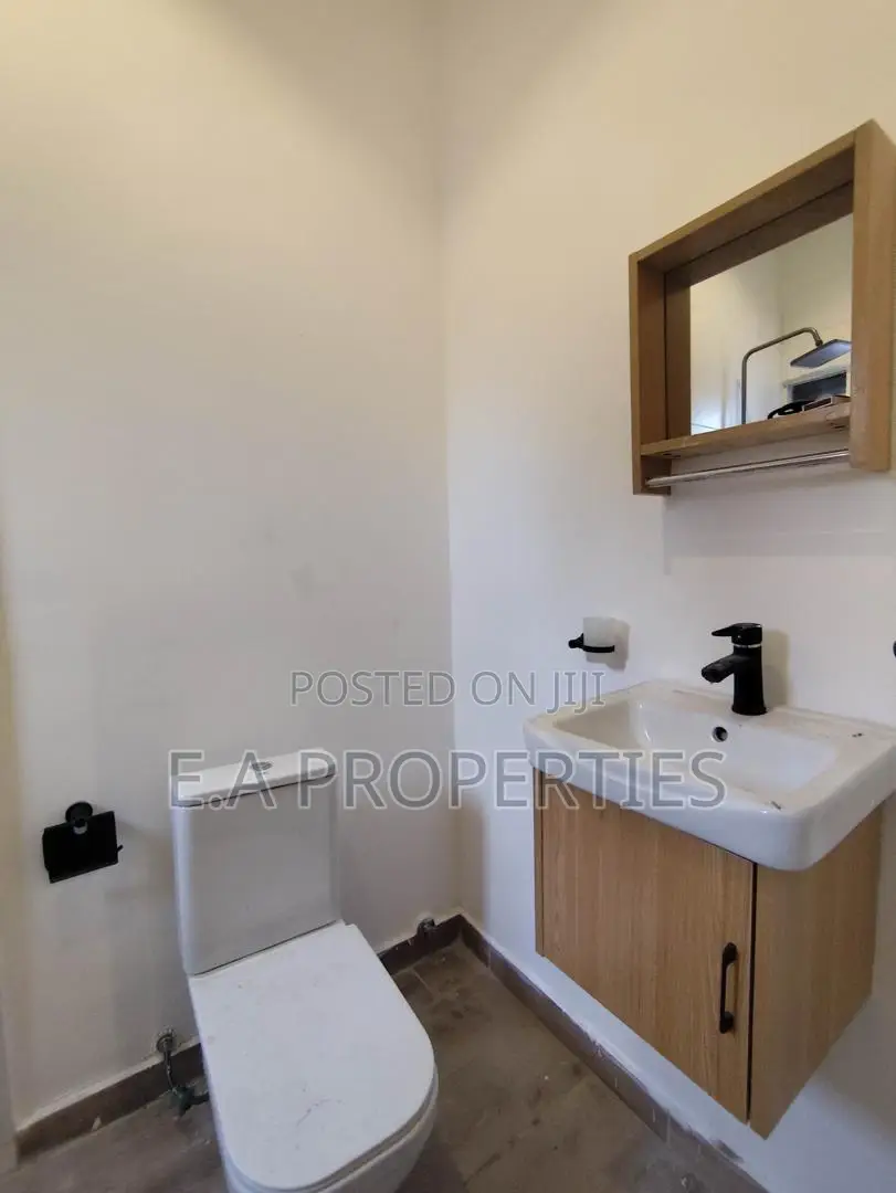 4bdrm House in E A Properties, Boundary Road Area for sale