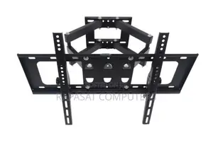 Cp502 40" - 85" Full Motion Tv Wall Mount for Led LCD Plasma