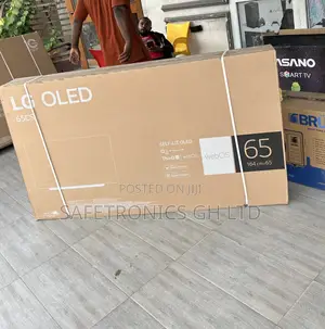 Authentic Best Lg 65cs Android Oled Uhd 65 Inch Tv