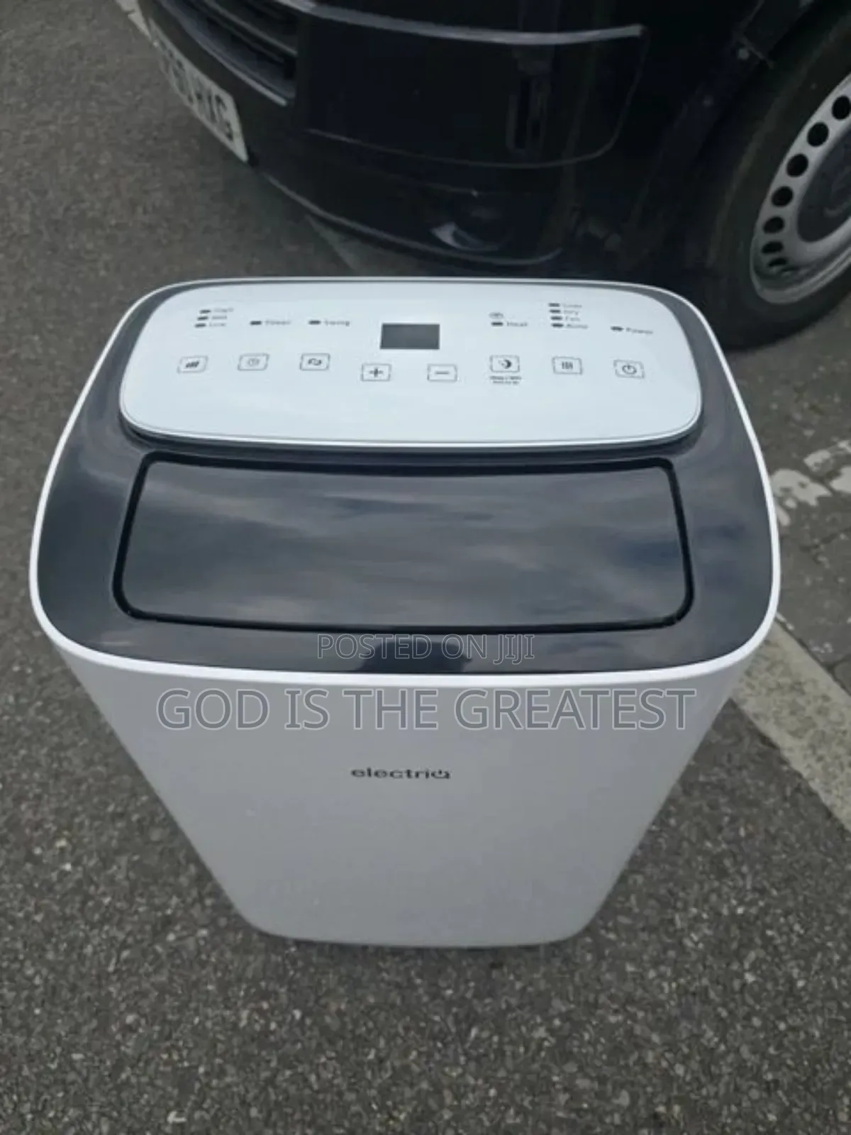 Affordable Xmas Promo 3.0hp Quick Chilling Ac