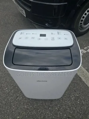 Affordable Xmas Promo 3.0hp Quick Chilling Ac