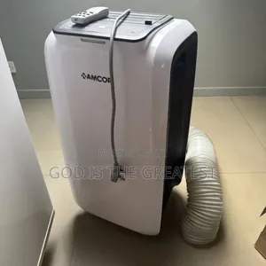 Chose Uk 3.0hp Fast Cooling and Original Air Conditioner