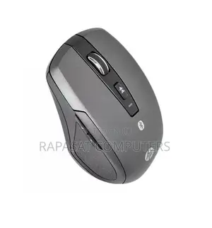 Hp X9500 Bluetooth and 2.4g Wireless Mouse