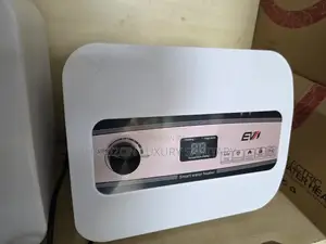 10 Liters Evs Water Heater