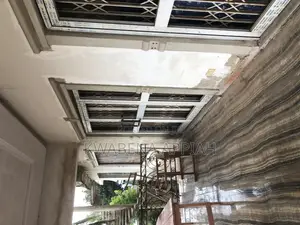 15bdrm House in Mark Estate At, Kumasi Metropolitan for sale