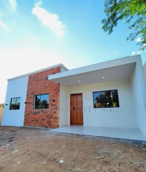 Build Your Home Stronger Faster With Us