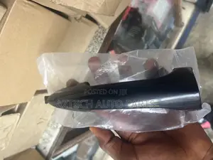 Hyundai Accent 2012-2016 Door Handle
