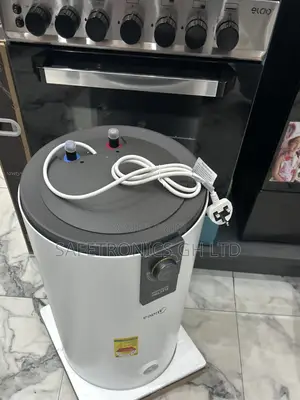 Bag Quality New 50l Midea Electric Water Heater