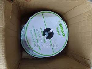 Rain Hose 100m / Diameter 2inches