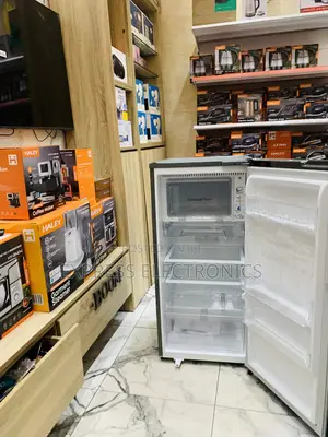 Best at Shop Gn-Y201sls.199l Single Door Fridge Lg