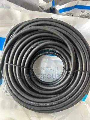Hdmi 20m Cable