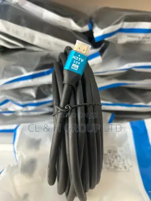 Hdmi 20m Cable