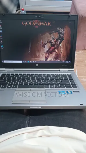 New Laptop HP 14-dq1025cl 8GB Intel Core i5 HDD 500GB