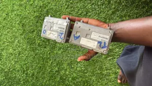 Honda Accord 2018,2019,2020, 2021, Windscreen Camera