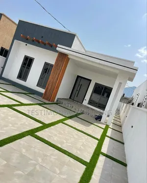 3bdrm House in Testimonial Building, Lake Side Estate for rent