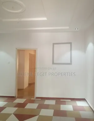Furnished 2bdrm House in Ohene, Nsawam Adoagyiri Municipal for rent