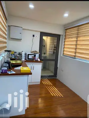 Classy Executive Zebra Blinds Installation Free