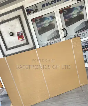 Choose 85 Inch Q70c Smart Quantum HDR Dual Led Tv