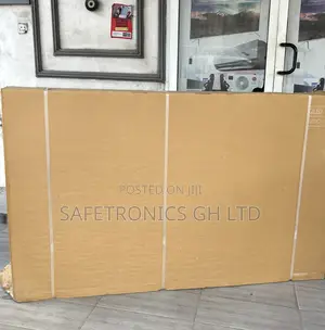 Check Out Qled 85 Inch Quantum HDR Smart Samsung Tv