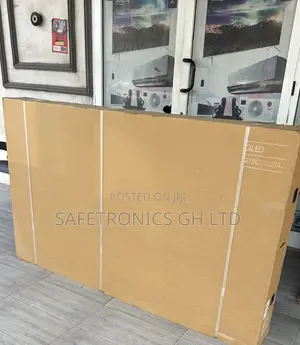 Get High Quality 85 Inch Qled Uhd Samsung Smart Q70c Tv